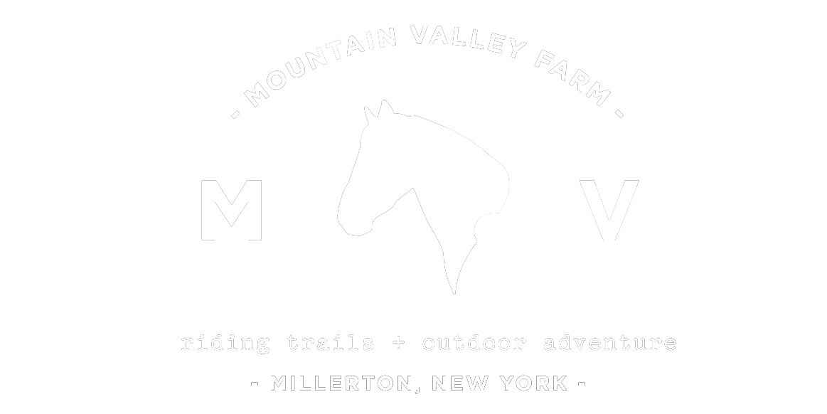 Mountain Valley Farm